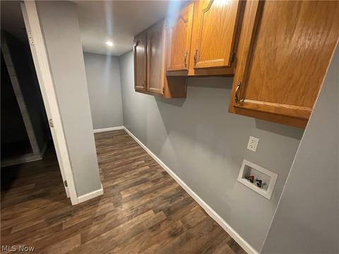 3130 Eoff St, Wheeling, WV 26003 photo 15