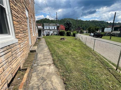 3130 Eoff St, Wheeling, WV 26003 photo 34