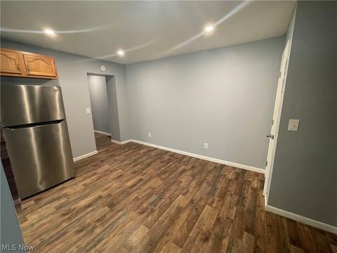 3130 Eoff St, Wheeling, WV 26003 photo 8