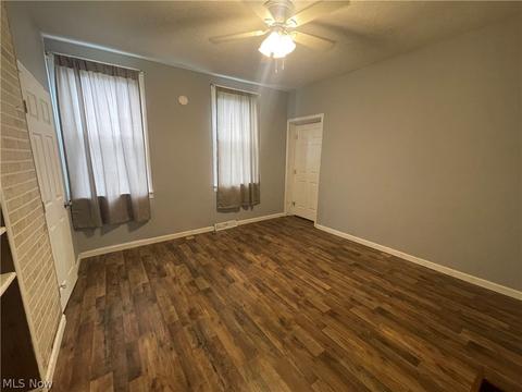 3130 Eoff St, Wheeling, WV 26003 photo 22