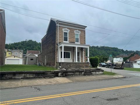 3130 Eoff St, Wheeling, WV 26003 photo 4
