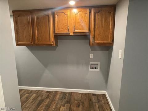 3130 Eoff St, Wheeling, WV 26003 photo 13