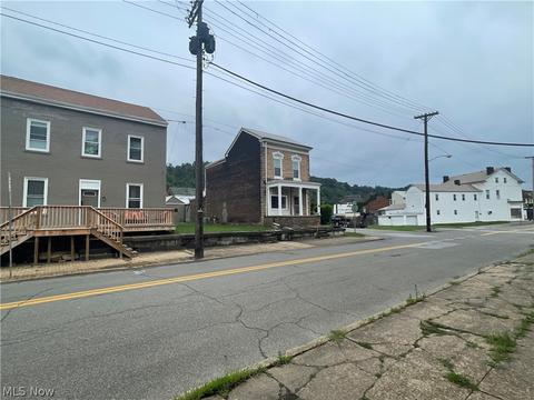 3130 Eoff St, Wheeling, WV 26003 photo 33