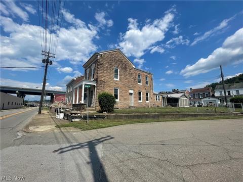 3130 Eoff St, Wheeling, WV 26003 photo 3