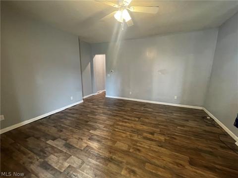 3130 Eoff St, Wheeling, WV 26003 photo 18