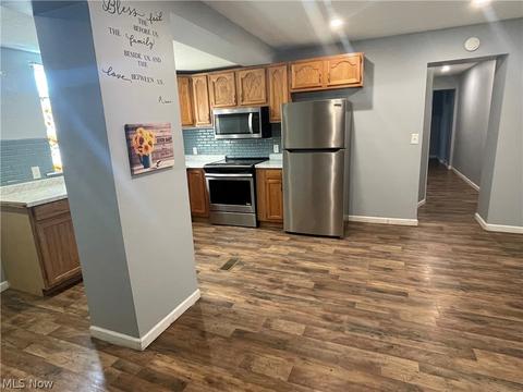 3130 Eoff St, Wheeling, WV 26003 photo 7