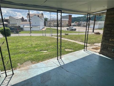 3130 Eoff St, Wheeling, WV 26003 photo 26