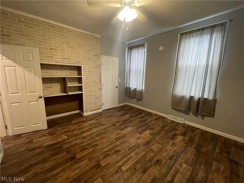 3130 Eoff St, Wheeling, WV 26003 photo 21