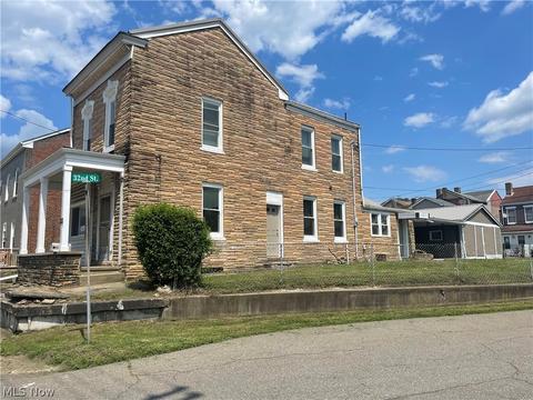 3130 Eoff St, Wheeling, WV 26003 photo 28