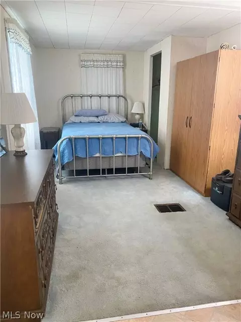 1631 Mohawk Dr, Akron, OH 44306 photo 10
