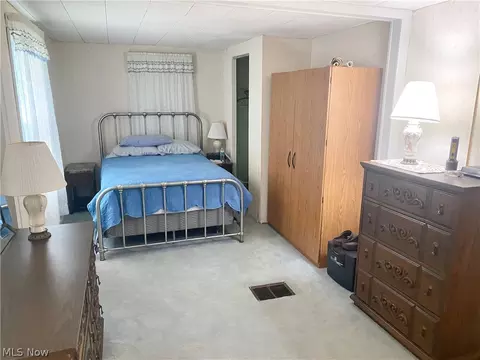 1631 Mohawk Dr, Akron, OH 44306 photo 9
