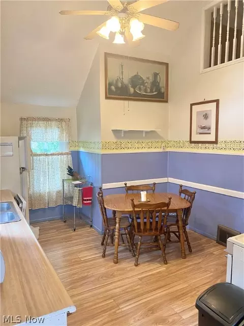 1631 Mohawk Dr, Akron, OH 44306 photo 5