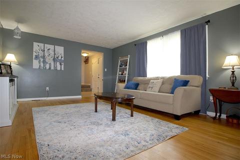 524 Skylark Ct, Elyria, OH 44035 photo 4