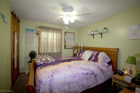 524 Skylark Ct, Elyria, OH 44035 photo 20