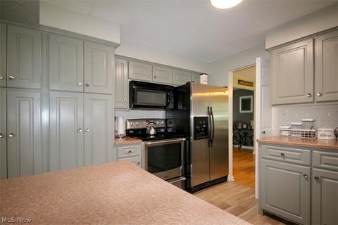 524 Skylark Ct, Elyria, OH 44035 photo 8