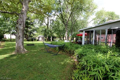 524 Skylark Ct, Elyria, OH 44035 photo 24
