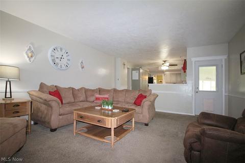 524 Skylark Ct, Elyria, OH 44035 photo 13