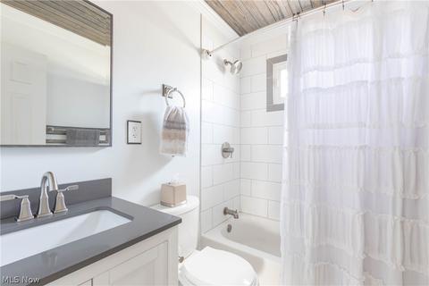 30001 Elgin Rd, Wickliffe, OH 44092 photo 9