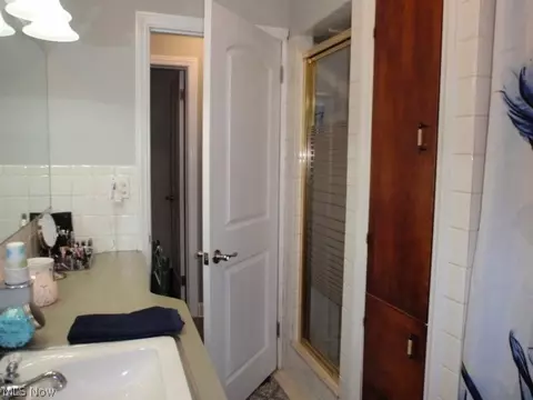 305 Hilliard Rd, Elyria, OH 44035 photo 20