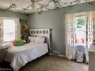 305 Hilliard Rd, Elyria, OH 44035 photo 18