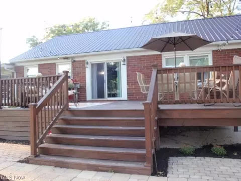 305 Hilliard Rd, Elyria, OH 44035 photo 28