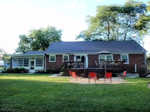 305 Hilliard Rd, Elyria, OH 44035 photo 30