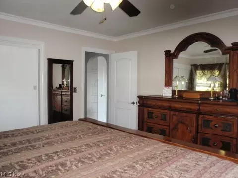 305 Hilliard Rd, Elyria, OH 44035 photo 15