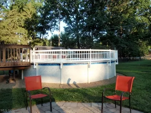 305 Hilliard Rd, Elyria, OH 44035 photo 29