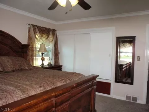 305 Hilliard Rd, Elyria, OH 44035 photo 14
