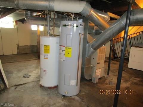 1932 E Prospect, Ashtabula, OH 44004 photo 7