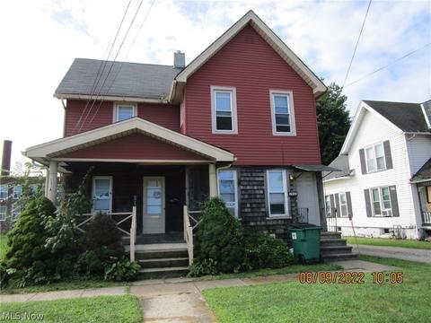 1932 E Prospect, Ashtabula, OH 44004 photo 2