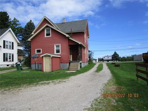 1932 E Prospect, Ashtabula, OH 44004 photo 3