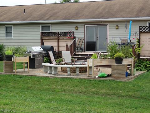 4593 Webb Rd, Perry, OH 44081 photo 14