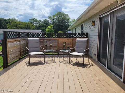 4593 Webb Rd, Perry, OH 44081 photo 24