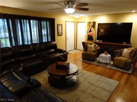 4593 Webb Rd, Perry, OH 44081 photo 8