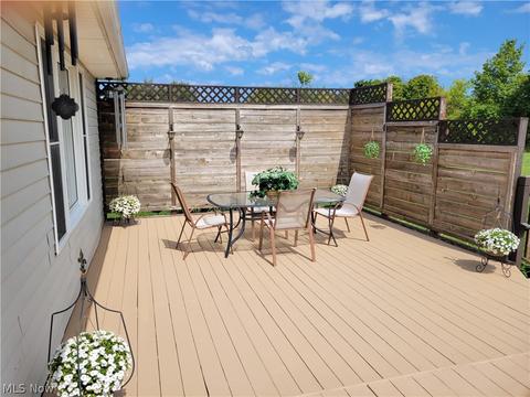 4593 Webb Rd, Perry, OH 44081 photo 25
