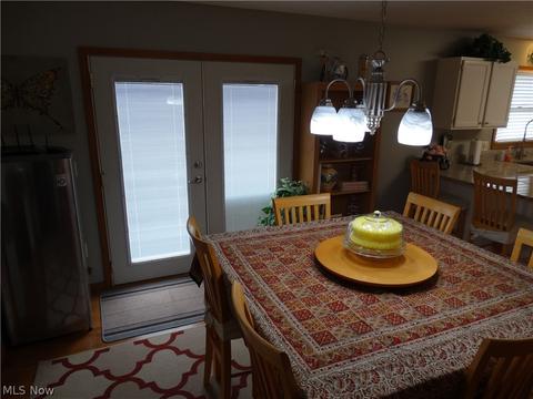 4593 Webb Rd, Perry, OH 44081 photo 15