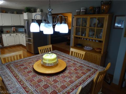4593 Webb Rd, Perry, OH 44081 photo 16
