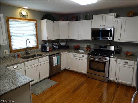 4593 Webb Rd, Perry, OH 44081 photo 17