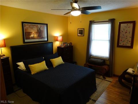 4593 Webb Rd, Perry, OH 44081 photo 9