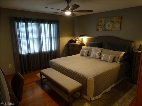 4593 Webb Rd, Perry, OH 44081 photo 7