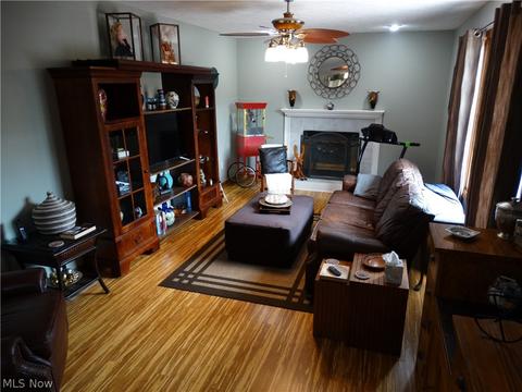 4593 Webb Rd, Perry, OH 44081 photo 6