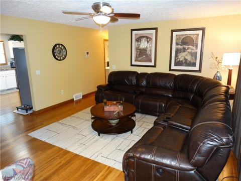 4593 Webb Rd, Perry, OH 44081 photo 5