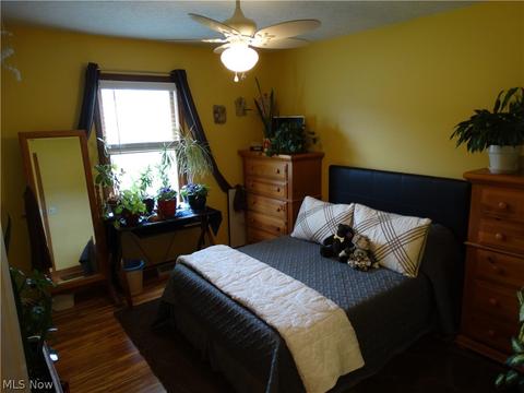 4593 Webb Rd, Perry, OH 44081 photo 10