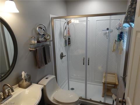 4593 Webb Rd, Perry, OH 44081 photo 13