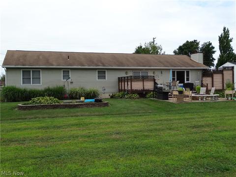 4593 Webb Rd, Perry, OH 44081 photo 23
