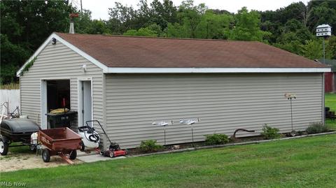 4593 Webb Rd, Perry, OH 44081 photo 2