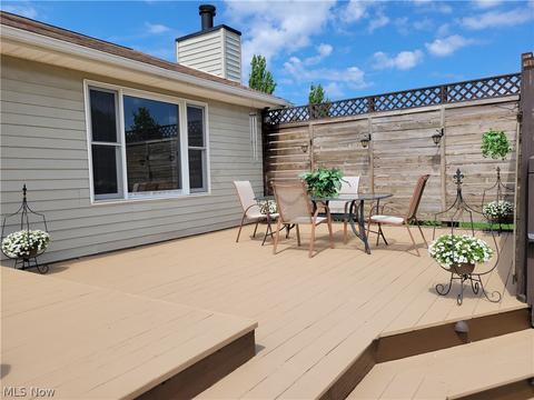 4593 Webb Rd, Perry, OH 44081 photo 26