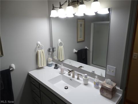4593 Webb Rd, Perry, OH 44081 photo 12