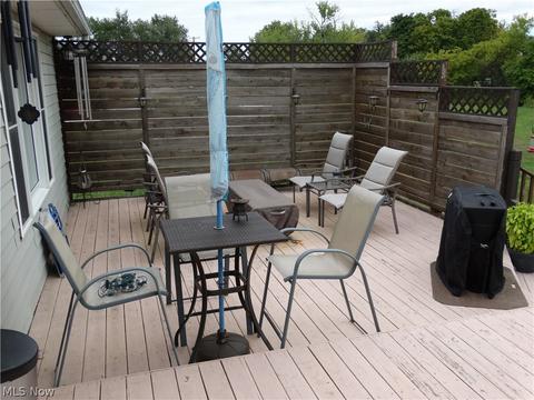 4593 Webb Rd, Perry, OH 44081 photo 22